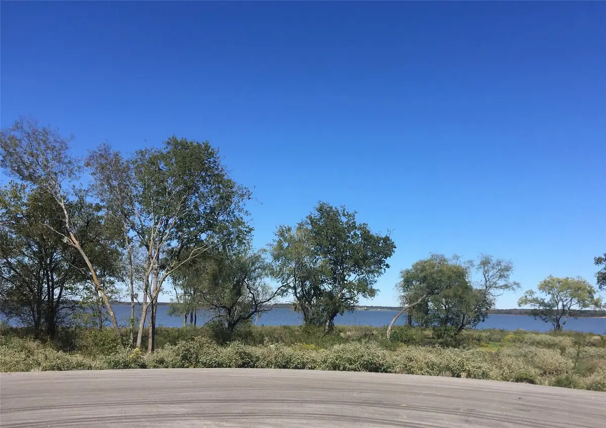 9285 W Shoreline Drive, Kemp, TX 75143 - #1