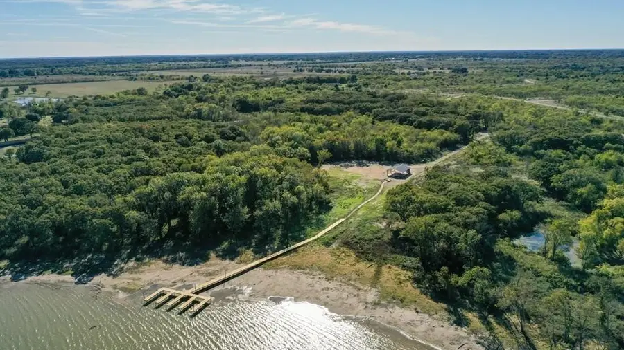 9285 W Shoreline Drive, Kemp, TX 75143 - #3
