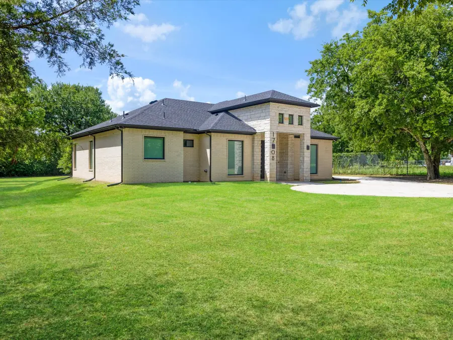 1708 Dowdy Ferry Road, Hutchins, TX 75141 - #3
