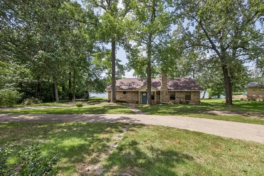 1160 County Road 2425, Mineola, TX 75773 - #2