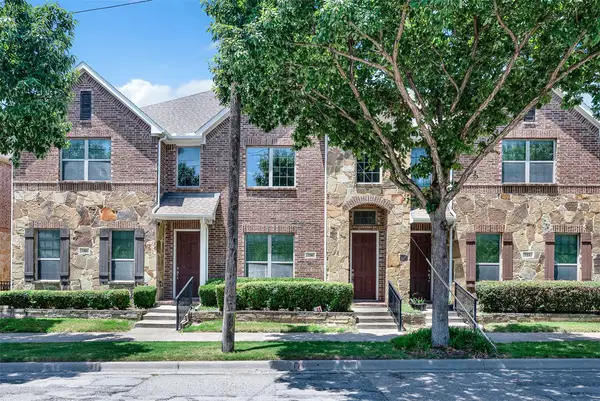 736 S Greenville Avenue, Richardson, TX 75081