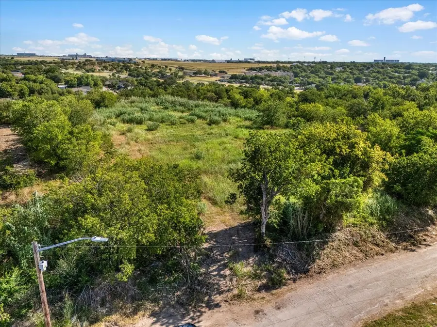 2920 Columbus Avenue, Fort Worth, TX 76106 - #2