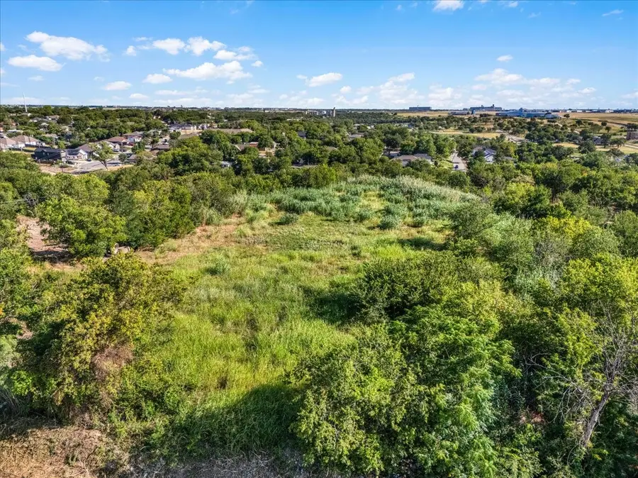 2920 Columbus Avenue, Fort Worth, TX 76106 - #3