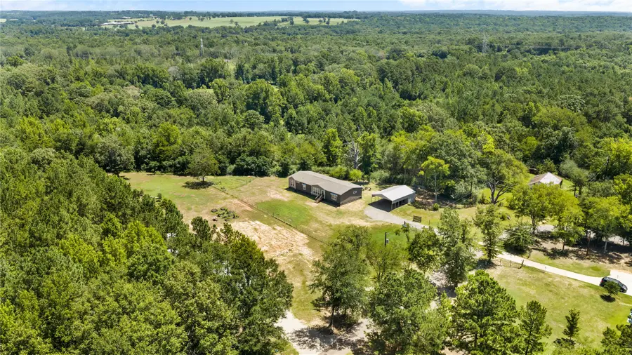 645 Vz County Road 4926, Ben Wheeler, TX 75754 - #2