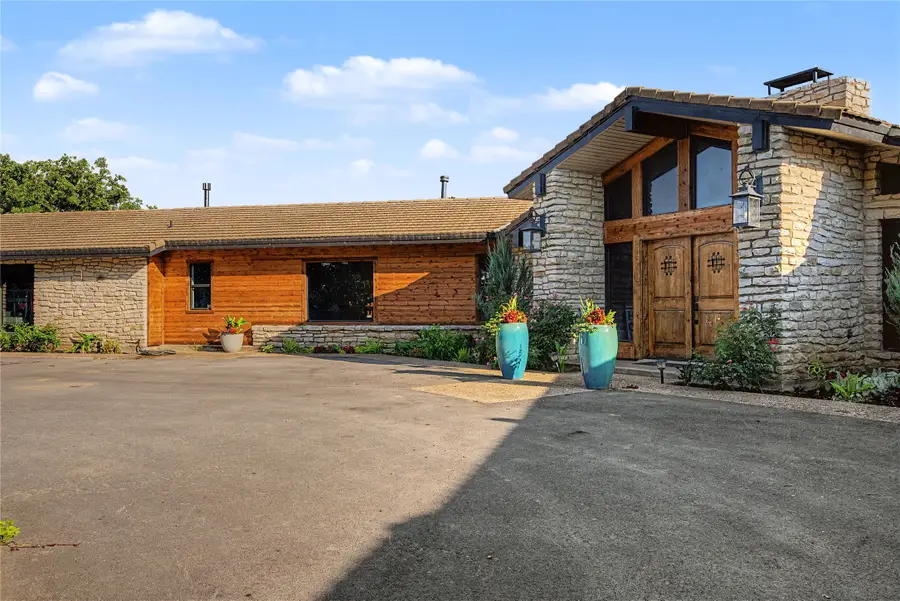 80342 Interstate 20, Gordon, TX 76453 - #3