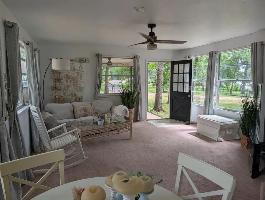 155 Lake Drive, Enchanted Oaks, TX 75156 - #3