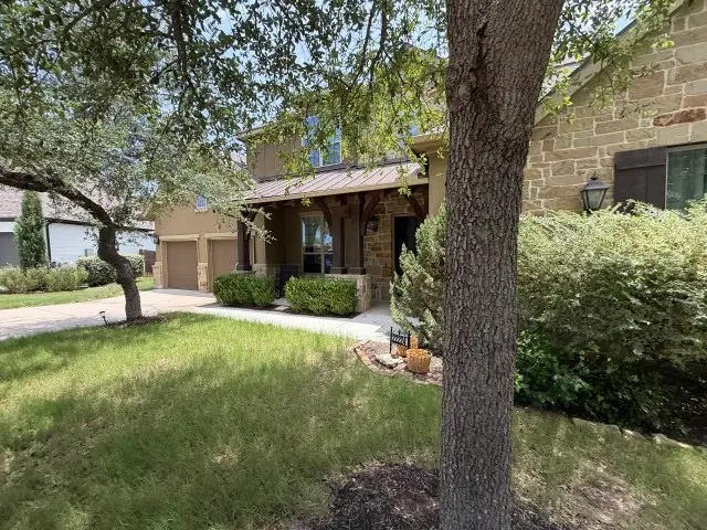 22224 Cape Travis Bend, Lago Vista, TX 78645 - #2
