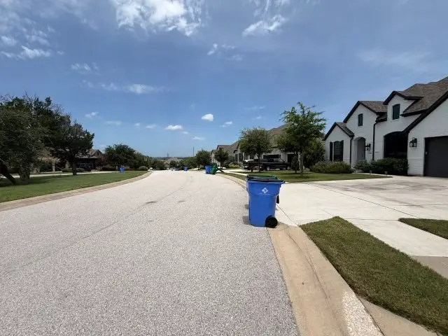 22224 Cape Travis Bend, Lago Vista, TX 78645 - #3