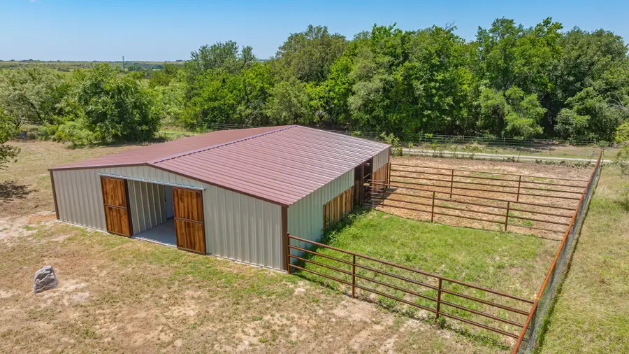 7414 Boswell Court, Lipan, TX 76462 - #3