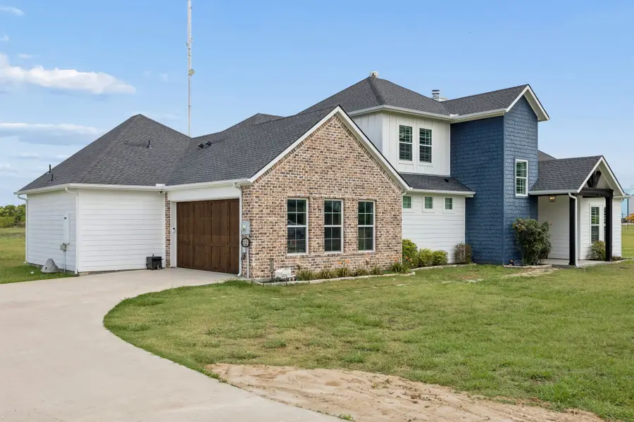 12961 County Road 574, Farmersville, TX 75442 - #2