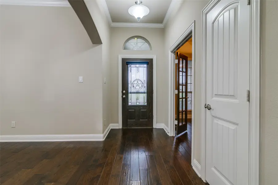 691 Kensington Place, Fate, TX 75189 - #3