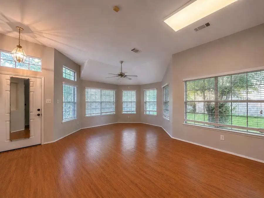917 Bard Drive, Garland, TX 75040 - #2
