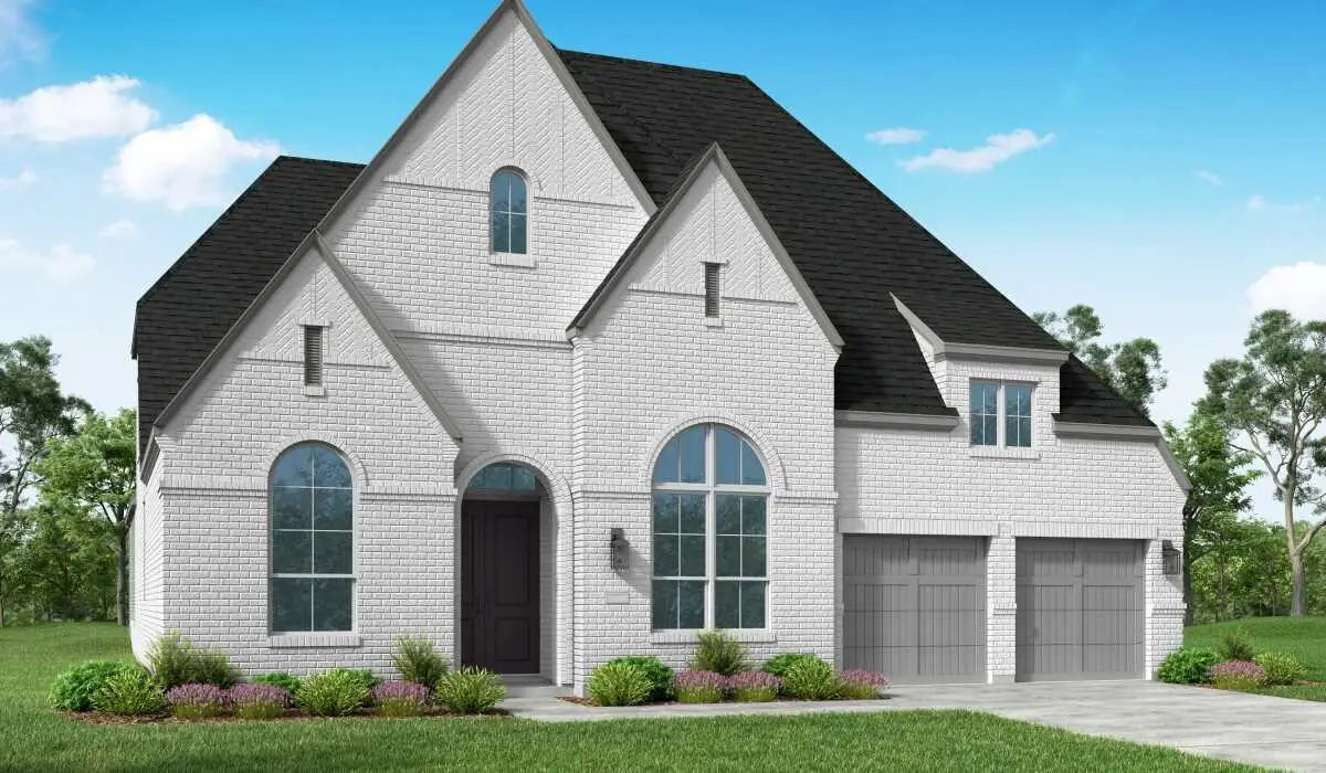 924 Shadow Creek Drive, Rockwall, TX 75087 - #1