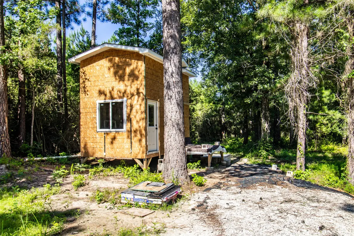 6572 S Fm 31, Carthage, TX 75633 - #1