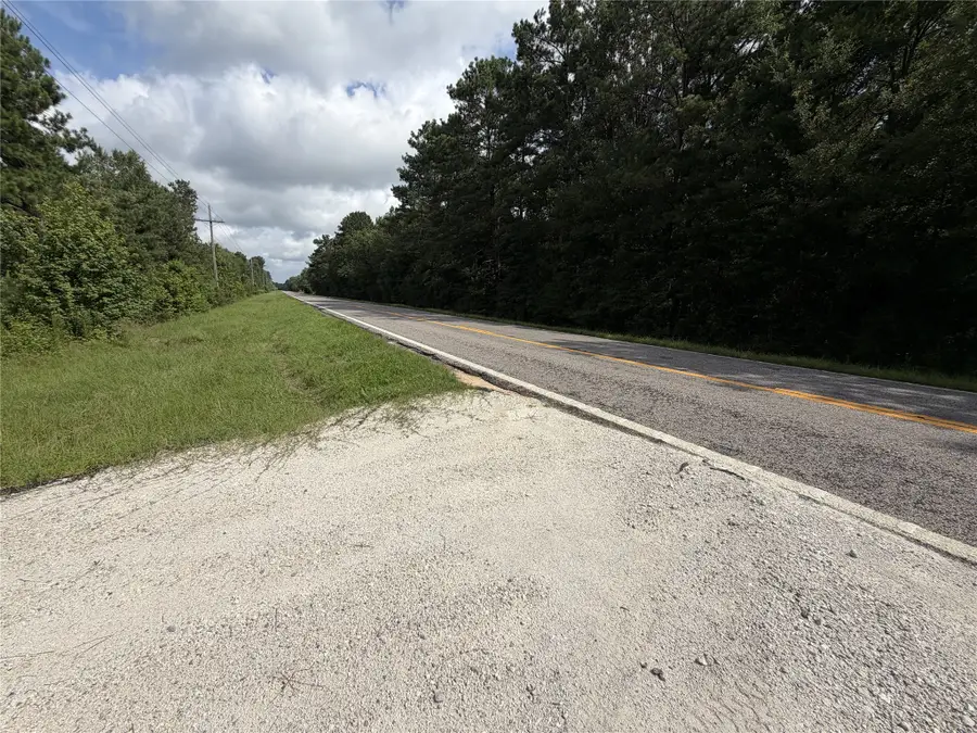 6572 S Fm 31, Carthage, TX 75633 - #3
