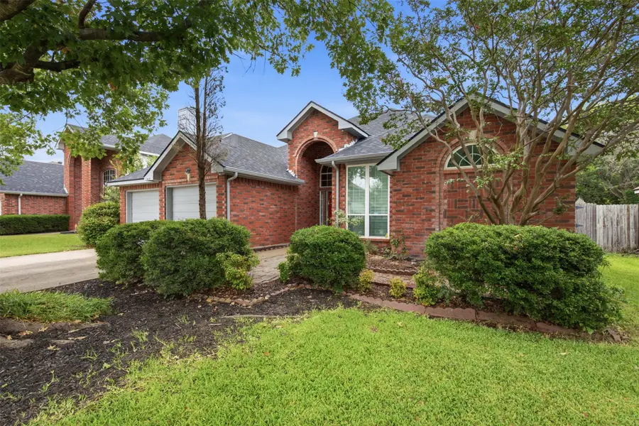 140 Woodcreek Drive, Rockwall, TX 75032 - #3