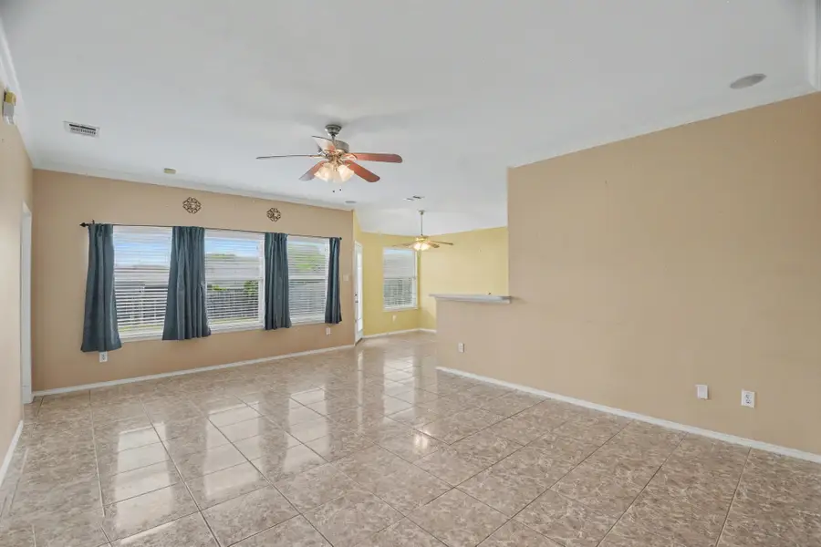 408 Oxford Loop, Princeton, TX 75407 - #2