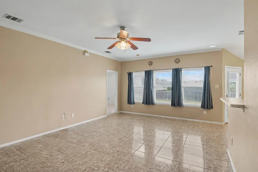 408 Oxford Loop, Princeton, TX 75407 - #3