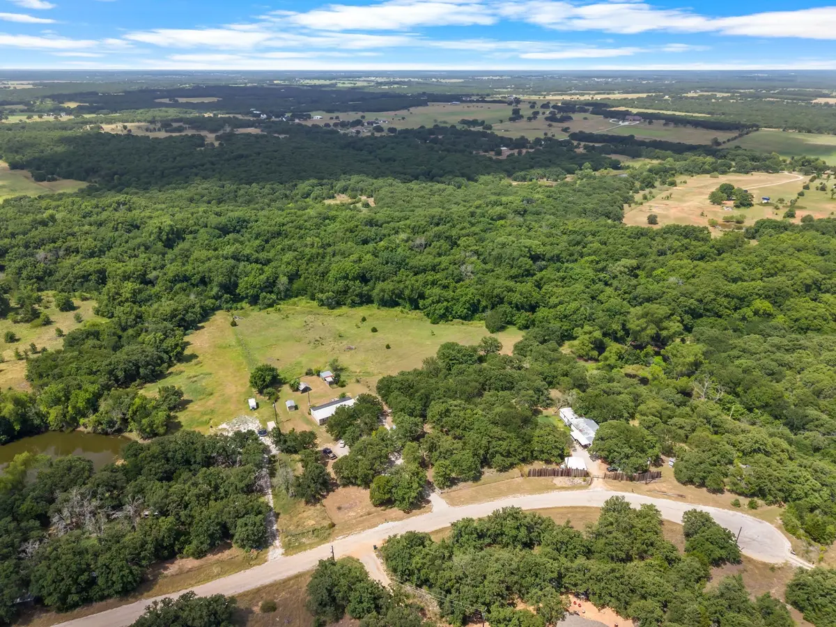 439 Slayden Drive, Sunset, TX 76270 - #1