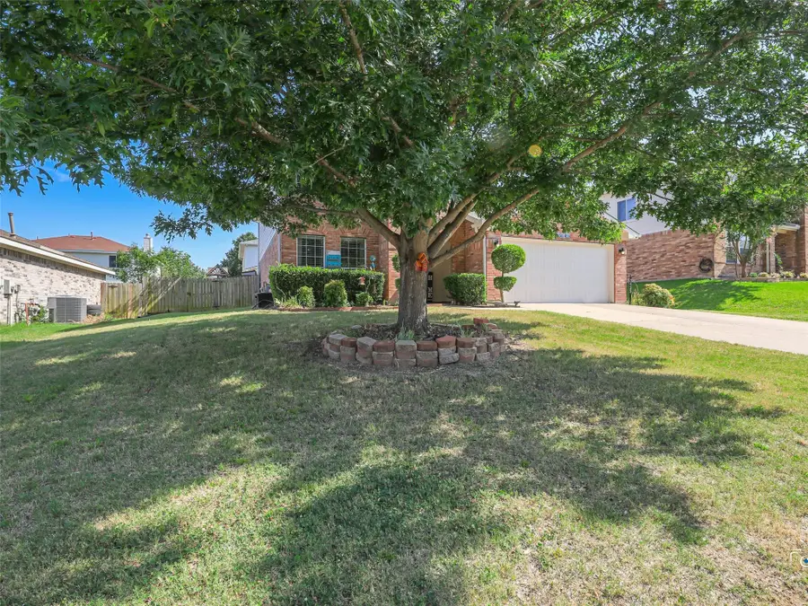 1609 Timberline Lane, Sherman, TX 75092 - #2