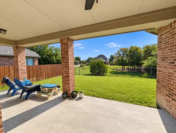 7230 Lake Hill Trail, Sachse, TX 75048