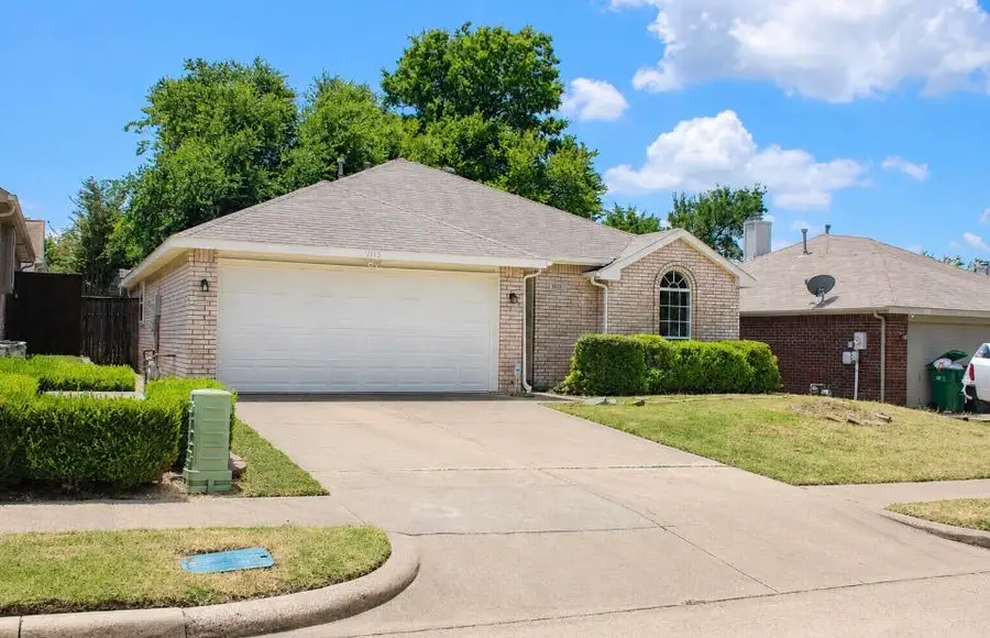 1115 Parker Court, Cedar Hill, TX 75104 - #3