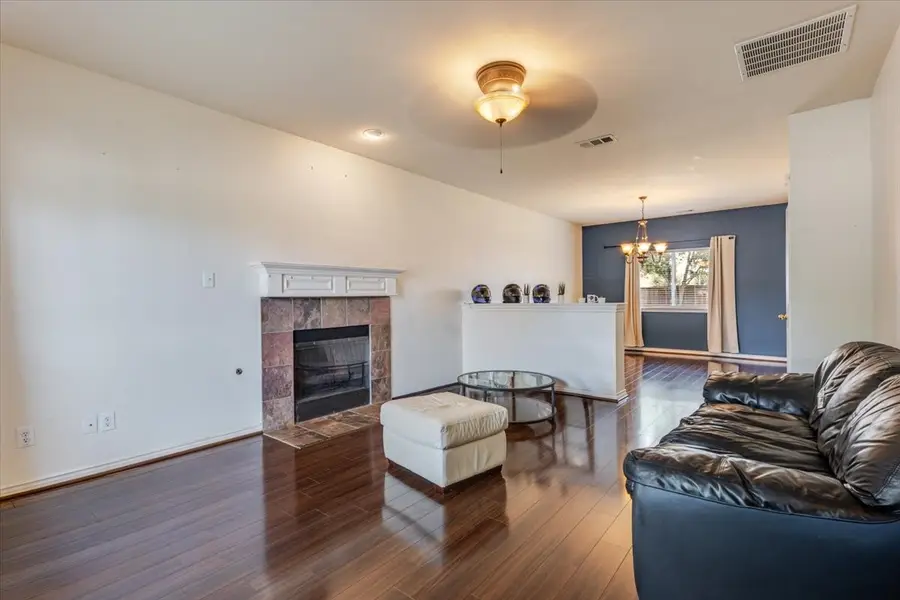 11648 Aspen Creek Drive, Fort Worth, TX 76244 - #3