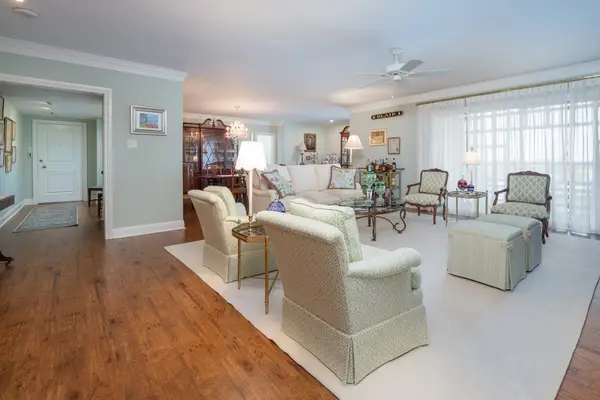 3525 Turtle Creek Boulevard #11D, Dallas, TX 75219