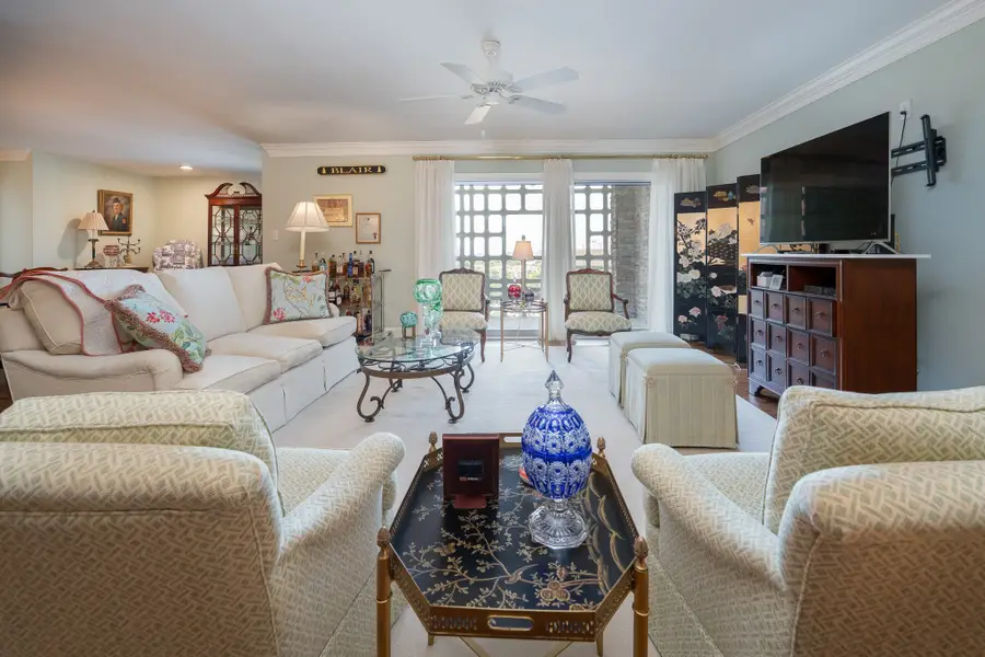 3525 Turtle Creek Boulevard #11D, Dallas, TX 75219 - #2