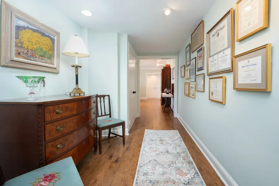 3525 Turtle Creek Boulevard #11D, Dallas, TX 75219 - #3