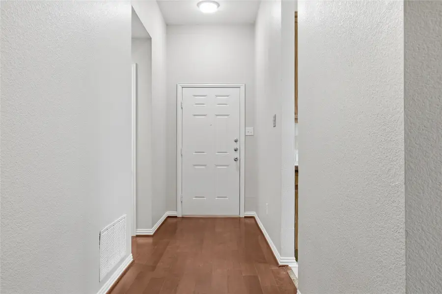 2713 Dawn Spring Drive, Little Elm, TX 75068 - #3