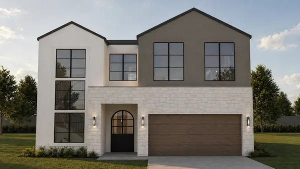6018 Martel Avenue, Dallas, TX 75206