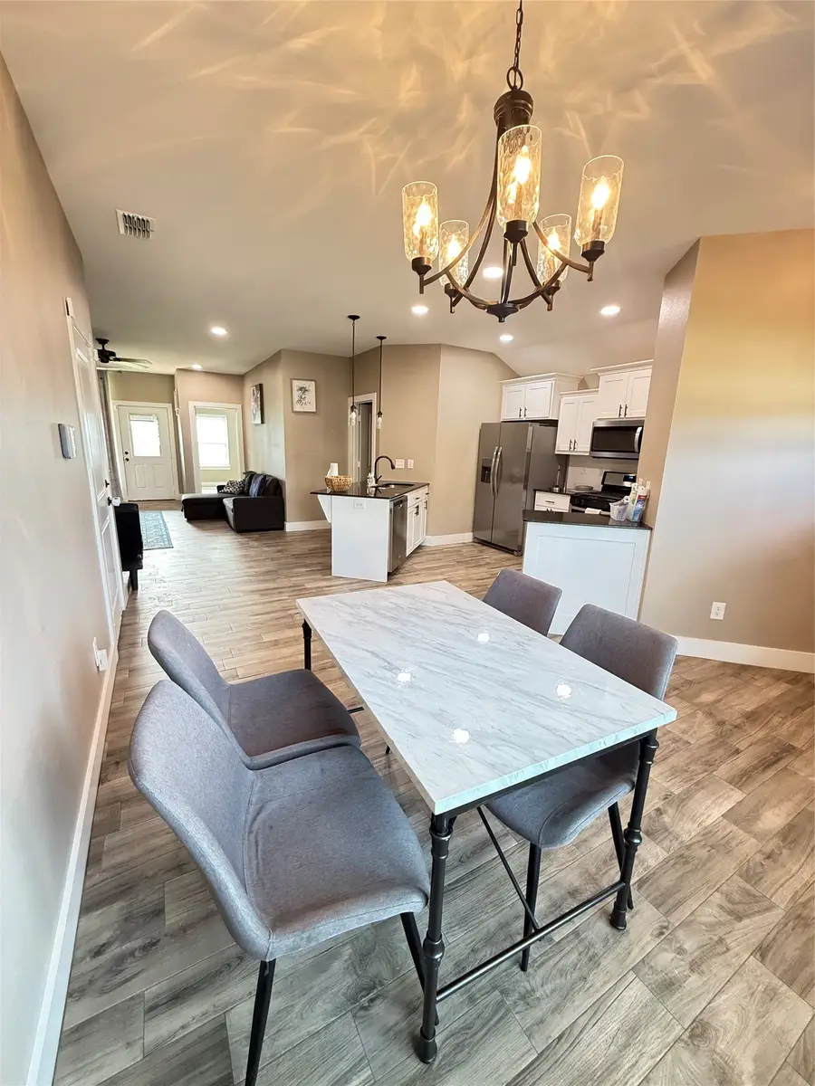 17115 Meadowview Lane, Lindale, TX 75771 - #2