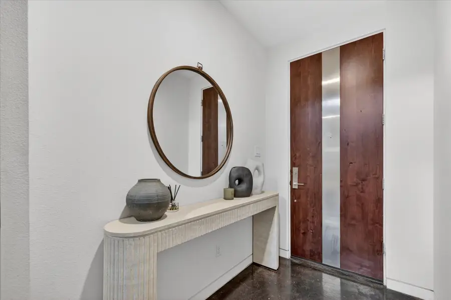 4230 Travis Street #4, Dallas, TX 75205 - #2