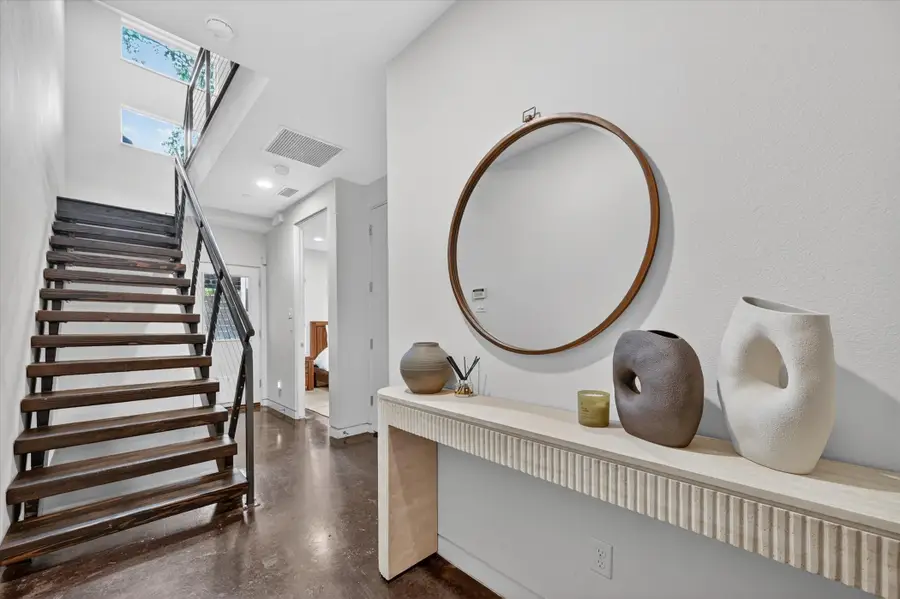 4230 Travis Street #4, Dallas, TX 75205 - #3