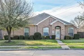 625 Belclaire Terrace, Desoto, TX 75115 - #1