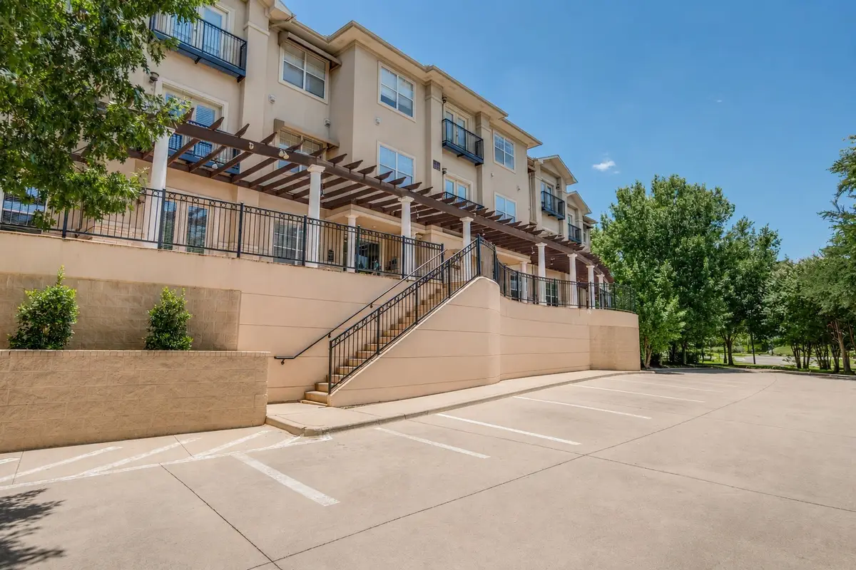 3102 Kings Road #3308, Dallas, TX 75219 - #1