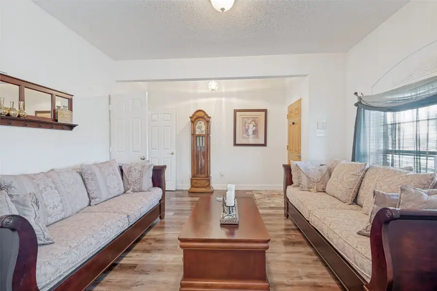 3401 Lochaven Drive, Rowlett, TX 75088 - #3