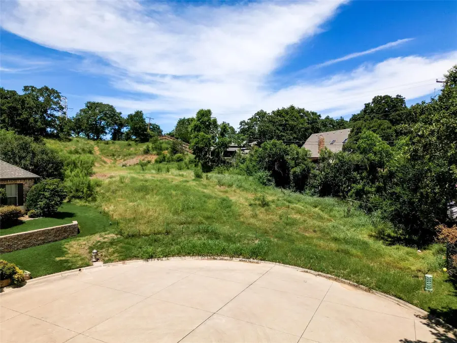 2001 Windswept Court, Arlington, TX 76012 - #3