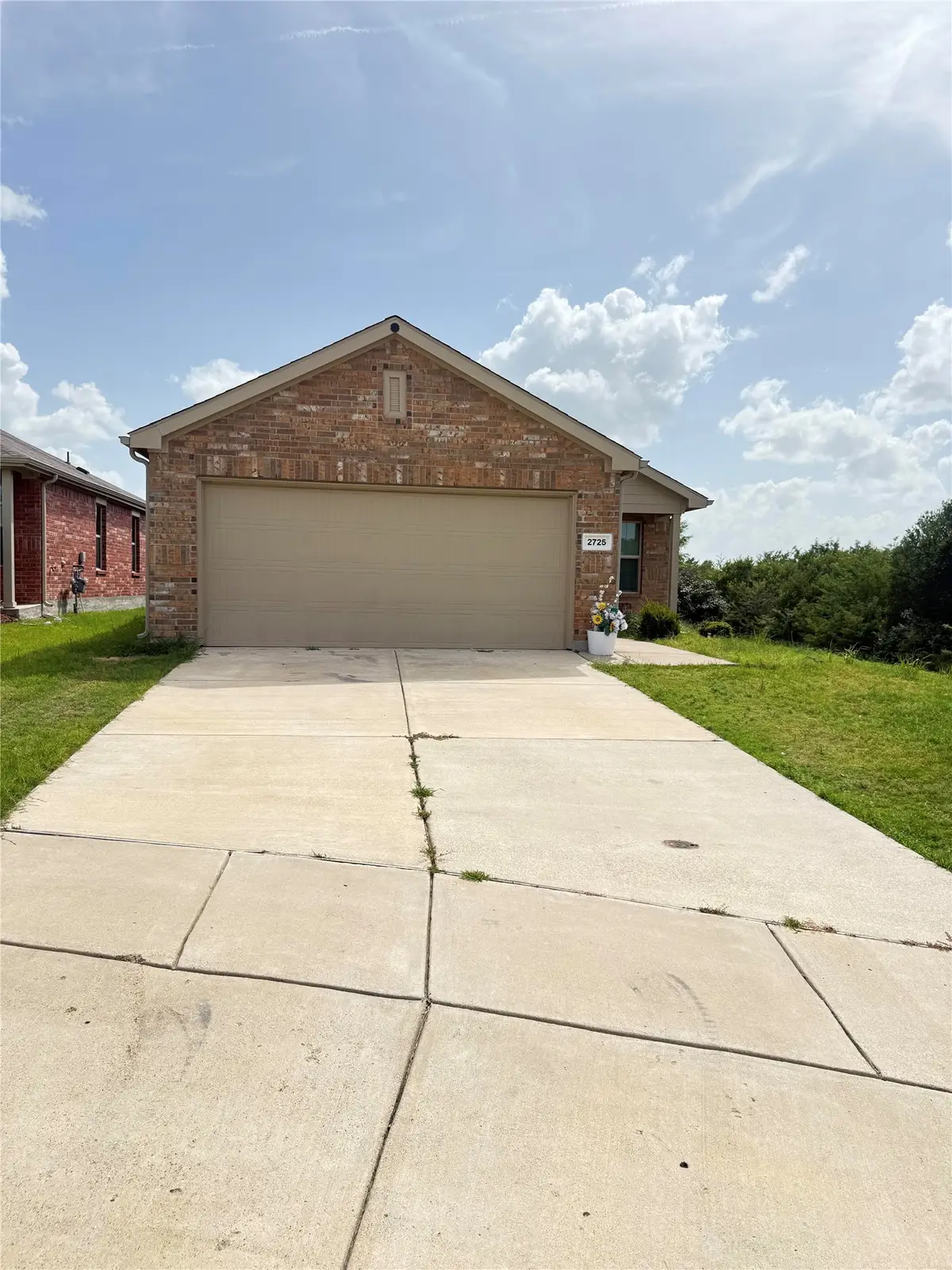 2725 Blackbuck Court, Crandall, TX 75114 - #1