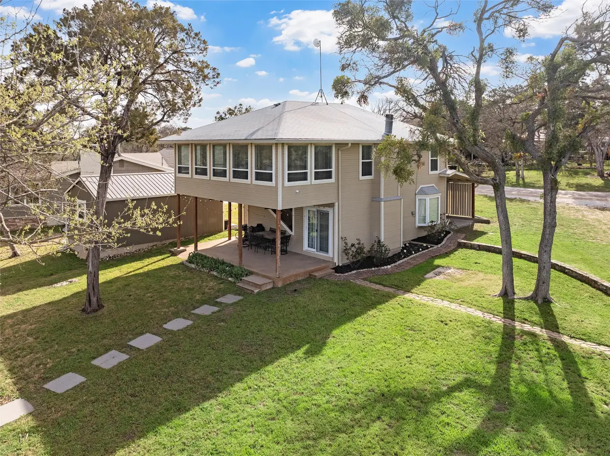 187 County Road 1766, Clifton, TX 76634 - #1