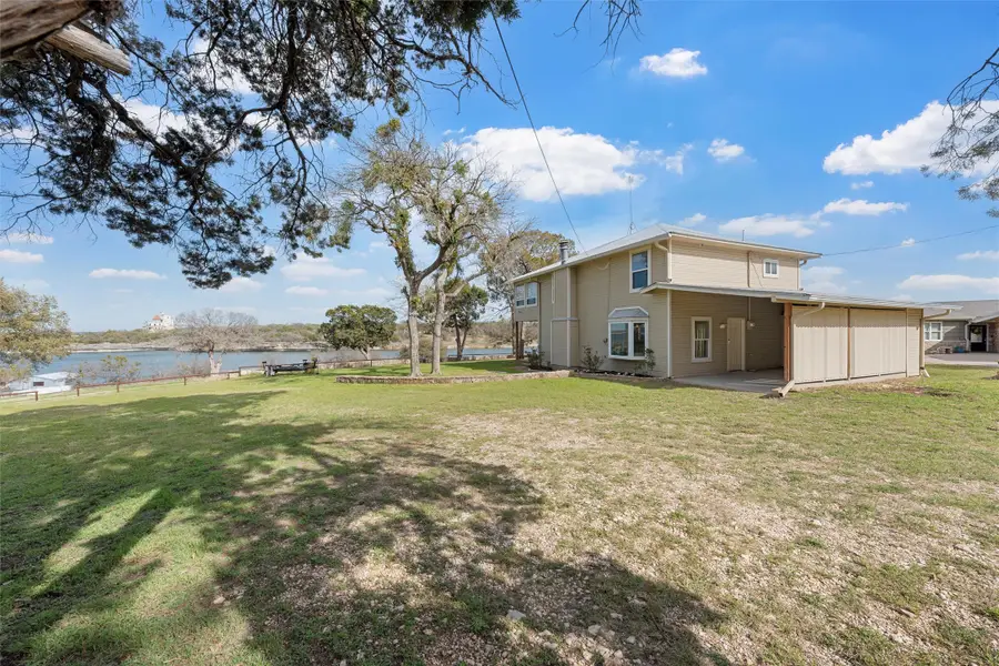 187 County Road 1766, Clifton, TX 76634 - #2
