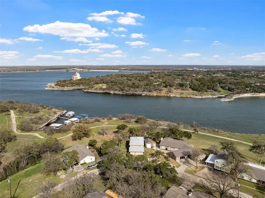 187 County Road 1766, Clifton, TX 76634 - #3