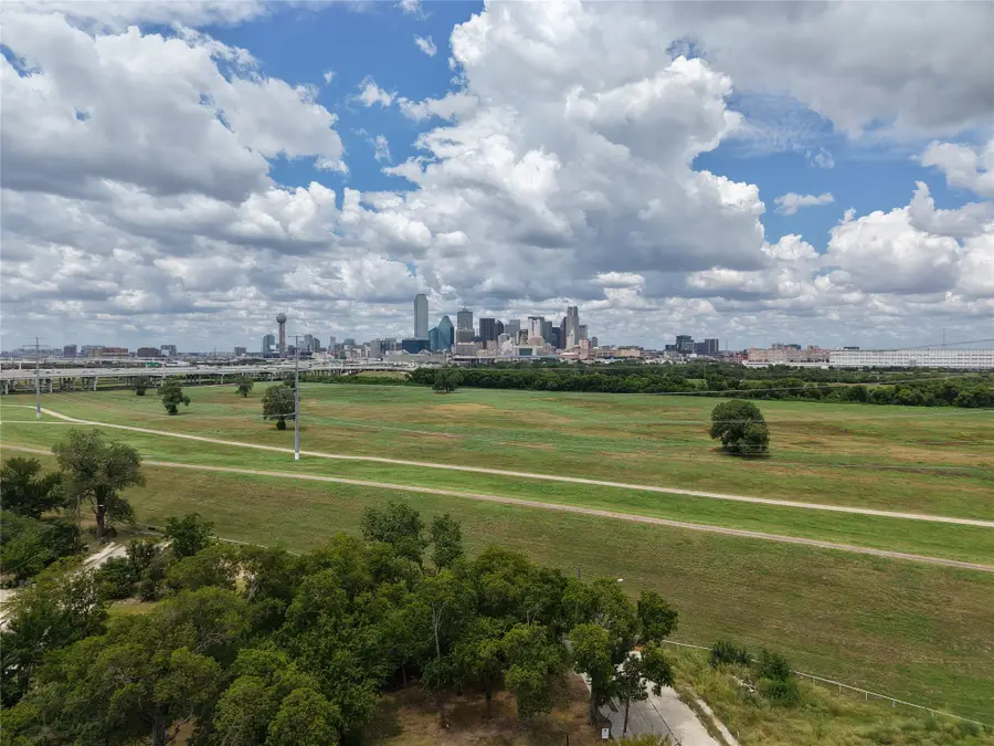 506 N Moore Street, Dallas, TX 75203 - #3