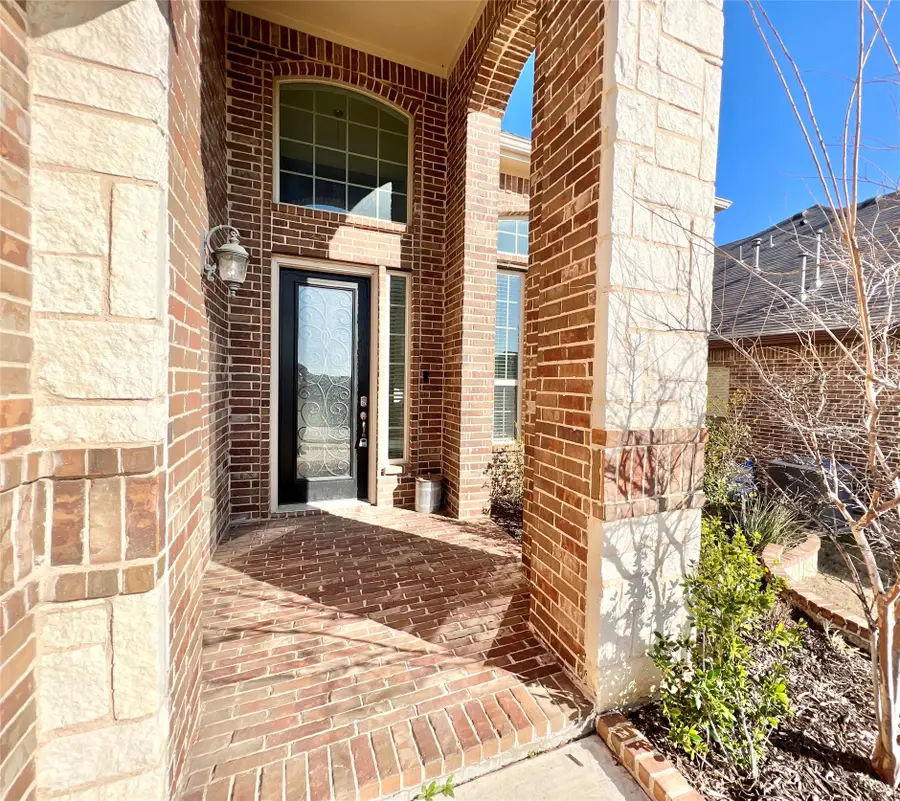 10036 Bodega Bay Road, Fort Worth, TX 76177 - #3