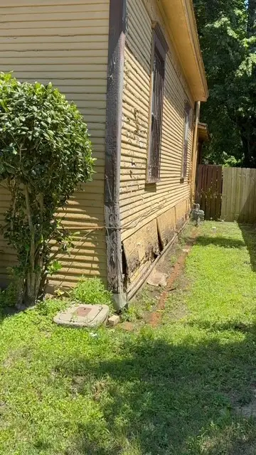 2618 Pine Street, Dallas, TX 75215 - #3