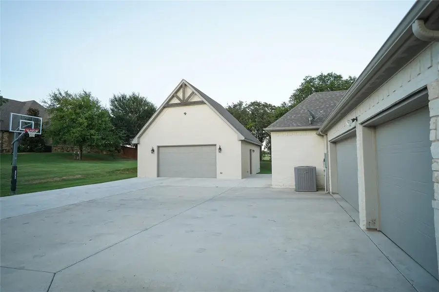 1945 County Road 1111, Decatur, TX 76234 - #3
