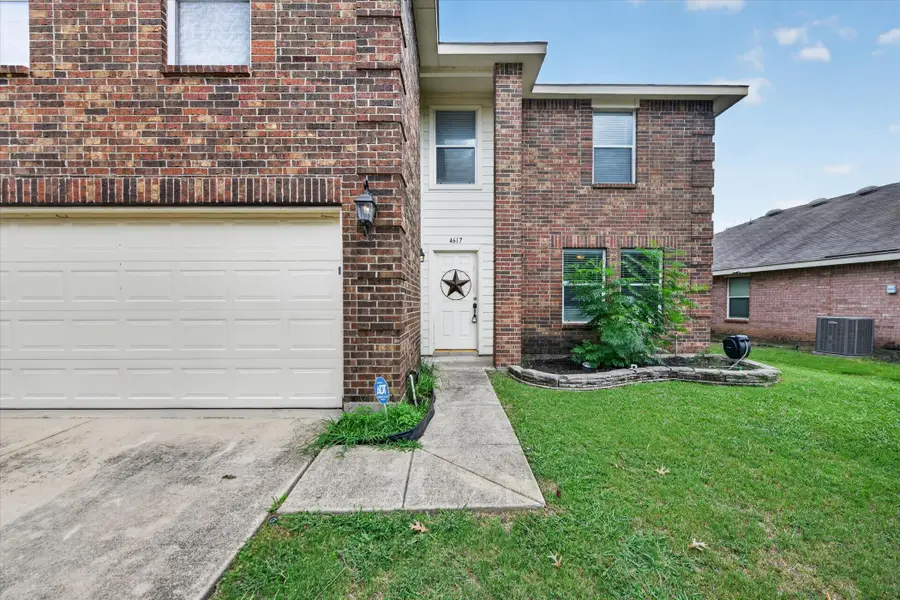 4617 Waterford, Fort Worth, TX 76179 - #3