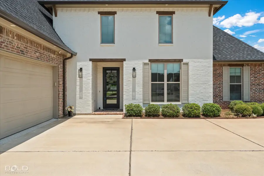 176 N Canal Drive, Bossier City, LA 71111 - #3