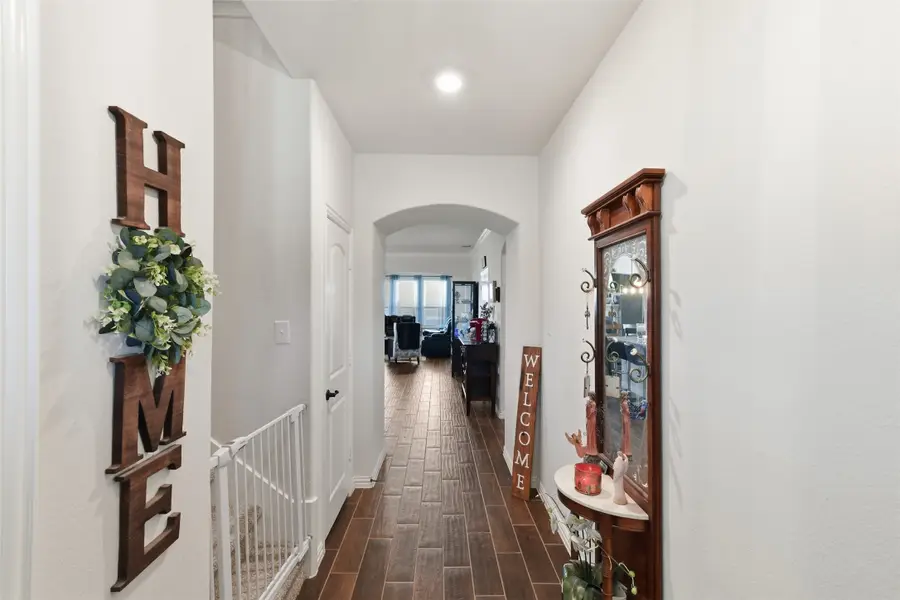 502 Big Bend Drive, Fate, TX 75087 - #3